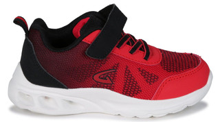 Thumbnail 5: Red