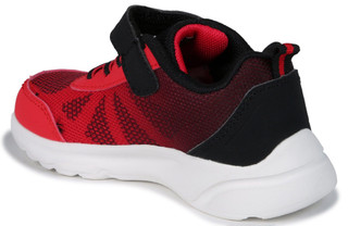 Thumbnail 4: Red
