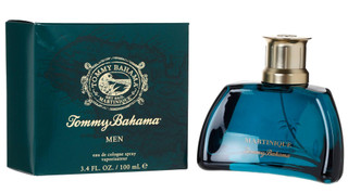 Thumbnail 2: Blue