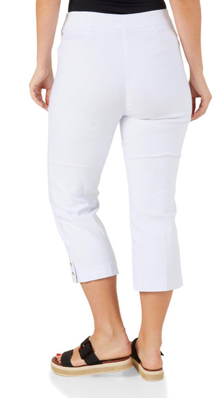 Thumbnail 4: White