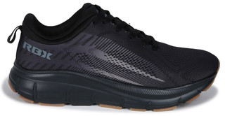 Thumbnail 3: Black