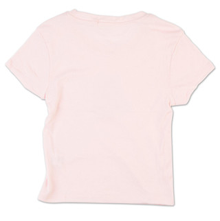 Thumbnail 4: Pink