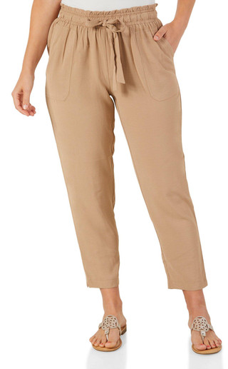 Thumbnail 5: Taupe