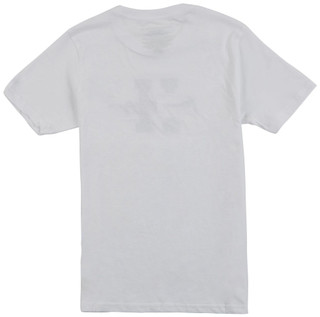 Thumbnail 4: WHITE