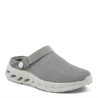 Thumbnail 1: GREY