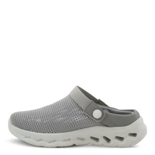 Thumbnail 3: GREY