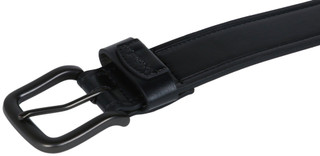 Thumbnail 3: Columbia Columbia Men's Jacksonville Belt 