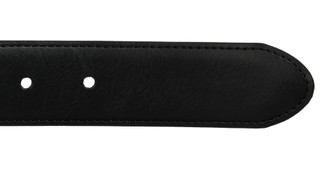 Thumbnail 7: Tommy Bahama Tommy Bahama Men's Reversible Synthetic Leather Belt 