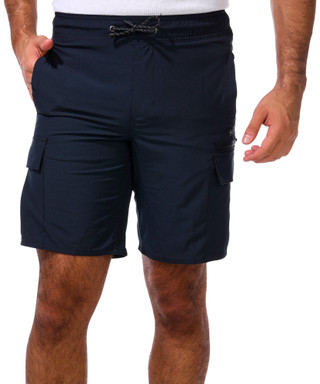 Thumbnail 1: Tony Hawk Tony Hawk Mens Ripstop Tech Shorts 