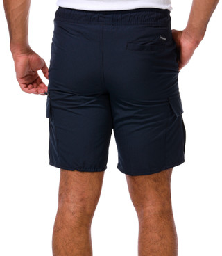 Thumbnail 2: Tony Hawk Tony Hawk Mens Ripstop Tech Shorts 