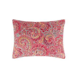 Thumbnail 10: Levtex Home Levtex Home Kimpton Reversible Quilt & Sham Set 