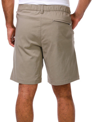 Thumbnail 4: KHAKI