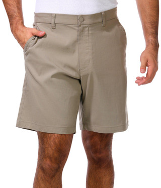 Thumbnail 2: KHAKI