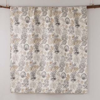 Thumbnail 14: Levtex Home Levtex Home Caspian Sea Reversible Quilt & Sham Set 