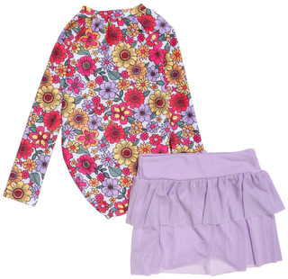 Thumbnail 3: LILAC