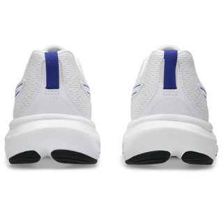 Thumbnail 11: WHITE/DARK COBALT