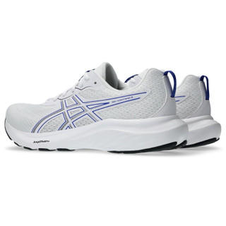 Thumbnail 13: WHITE/DARK COBALT