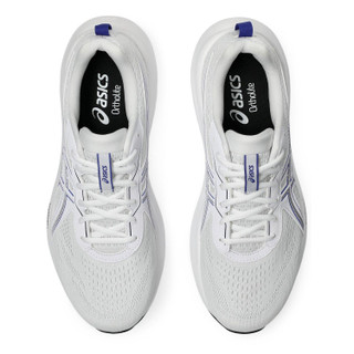 Thumbnail 7: WHITE/DARK COBALT