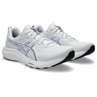 Thumbnail 16: WHITE/DARK COBALT