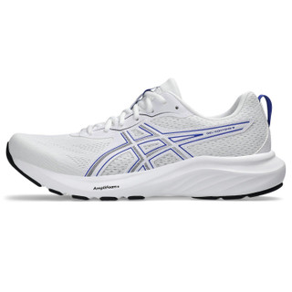 Thumbnail 6: WHITE/DARK COBALT