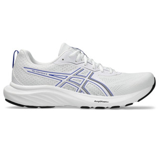 Thumbnail 4: WHITE/DARK COBALT