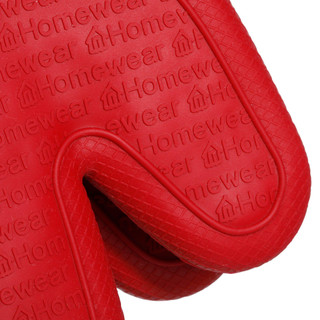 Thumbnail 5: RED