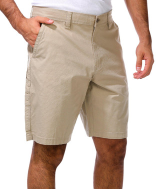 Thumbnail 5: Weatherproof Vintage Weatherproof Vintage Mens Utility Shorts 