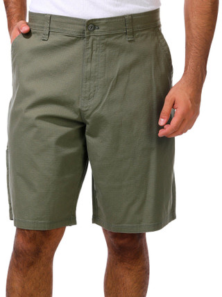 Thumbnail 2: GREEN