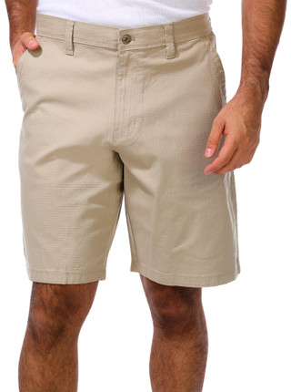 Thumbnail 2: Weatherproof Vintage Weatherproof Vintage Mens Utility Shorts 