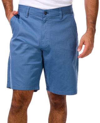 Thumbnail 2: SLATE BLUE