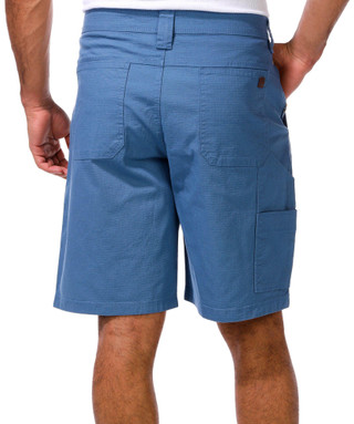 Thumbnail 4: SLATE BLUE