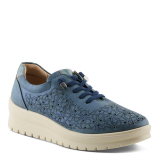 Thumbnail 1: BLUE