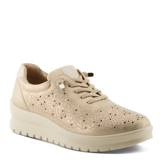 Thumbnail 1: Flexus Flexus Womens Rayfield Athletic Sneakers 
