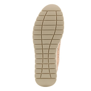 Thumbnail 3: Flexus Flexus Womens Rayfield Athletic Sneakers 