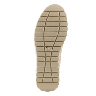Thumbnail 4: Flexus Flexus Womens Rayfield Athletic Sneakers 
