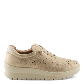 Thumbnail 5: Flexus Flexus Womens Rayfield Athletic Sneakers 