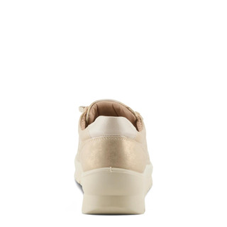 Thumbnail 7: Flexus Flexus Womens Rayfield Athletic Sneakers 