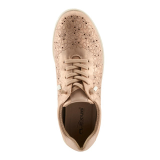 Thumbnail 8: Flexus Flexus Womens Rayfield Athletic Sneakers 
