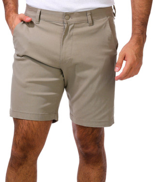 Thumbnail 1: KHAKI