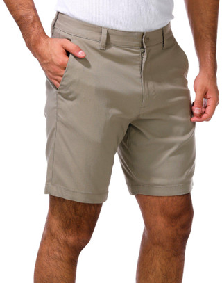 Thumbnail 6: KHAKI