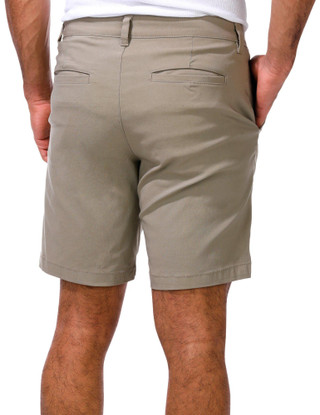 Thumbnail 4: KHAKI