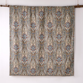 Thumbnail 15: Levtex Home Levtex Home Kasey Reversible Quilt & Sham Set 