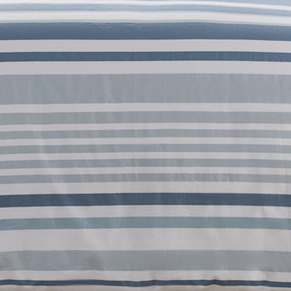 Thumbnail 6: Levtex Home Levtex Home Truro Reversible Comforter Set 