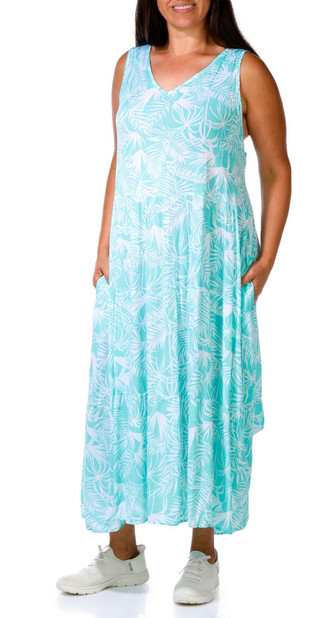 Thumbnail 2: ICE GREEN
