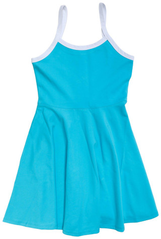 Thumbnail 1: TEAL