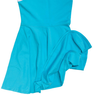 Thumbnail 5: TEAL