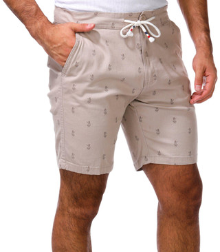 Thumbnail 5: TAN