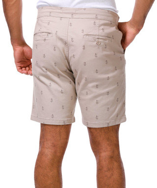 Thumbnail 4: TAN