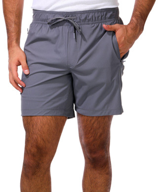 Thumbnail 2: GREY