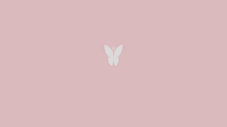 Thumbnail 18: Pink Multi